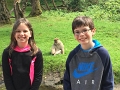Kids_UKTrip_7-2017 (733)